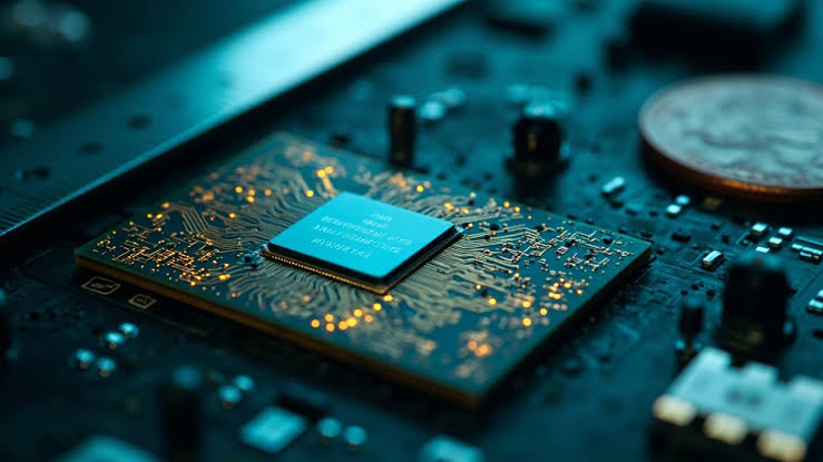 Microsoft planuje nowy chip AI. Wedbush: to dobra wiadomość dla Marvella i TSMC