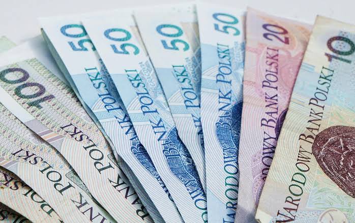 Renta z tytułu niezdolności do pracy 2026