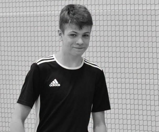 Nie żyje Borys Banach. 19-letni piłkarz ręczny reprezentował ZEW Świebodzin. Co wiadomo o śmierci