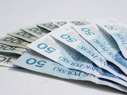 Renta z tytułu niezdolności do pracy 2026 Renta z tytułu niezdolności do pracy 2026