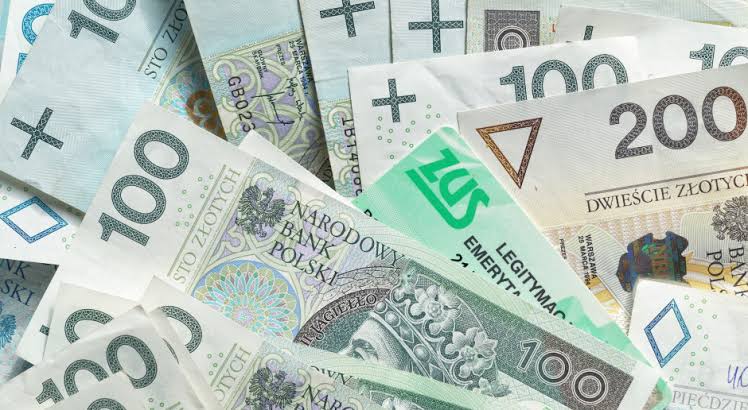 14. emerytura 2026 coraz bliżej. Kiedy ZUS wypłaci pieniądze?