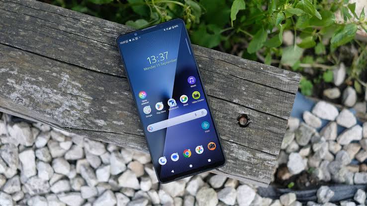 Sony Xperia 1 VIII: cena, specyfikacja i czy warto kupić w Polsce