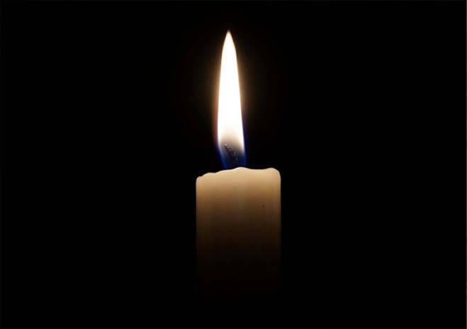 Nie żyje ksiądz Rafał Cieszyński, proboszcz parafii pw. Miłosierdzia Bożego w Lęborku. Tragedia w Bałtyku