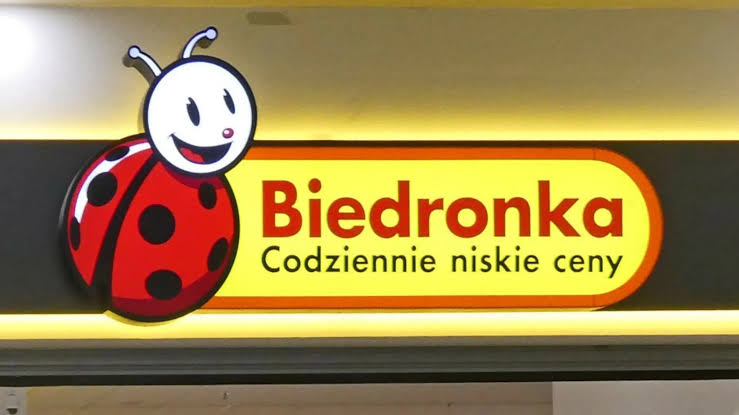 Biedronka karpie świąteczne 2026: cena, kiedy