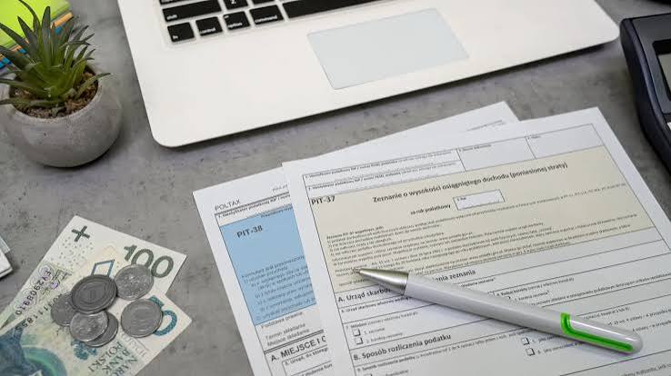 Nowe podatki od 2027 roku. CIT w górę, nowy próg PIT i wyższa danina solidarnościowa