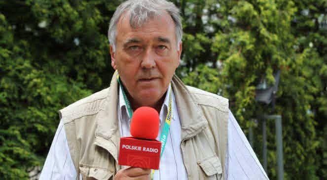 Zmarł Włodzimierz Rezner. Kim był? Wiek, biografia i przyczyna śmierci