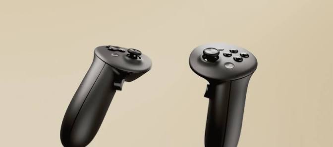 Steam Frame: kiedy wyjdzie? Premiera gogli Valve może być tuż za rogiem