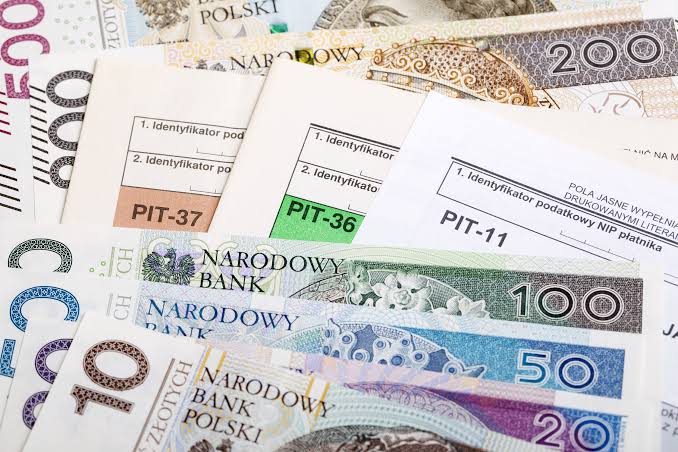 Nowe podatki od 2027 roku. CIT w górę, nowy próg PIT i wyższa danina solidarnościowa