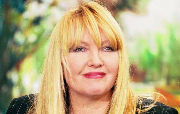 Maryla Rodowicz: wiek, mąż, dzieci, hity Maryla Rodowicz: wiek, mąż, dzieci, hity