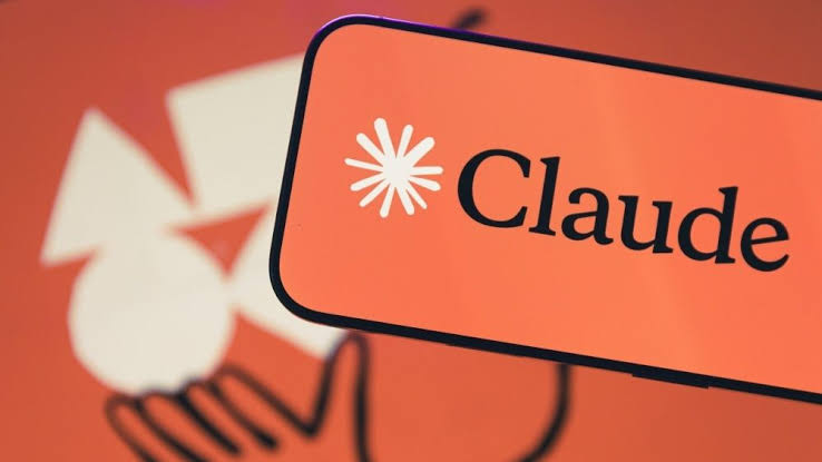 Claude AI Polska 2026: jak działa, cena