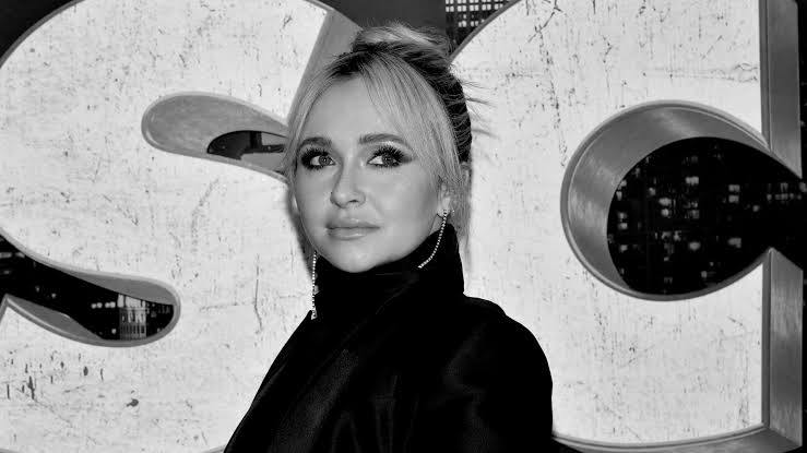 Przyczyna śmierci Hayden Panettiere nadal nieznana. Są wyniki sekcji zwłok. Władimir Kliczko przerwał milczenie po śmierci aktorki Przyczyna śmierci Hayden Panettiere nadal nieznana. Są wyniki sekcji zwłok. Władimir Kliczko przerwał milczenie po śmierci aktorki