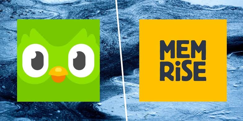 Memrise