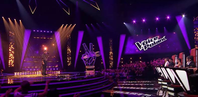 The Voice of Poland 2026: kiedy nowa edycja The Voice of Poland 2026: kiedy nowa edycja