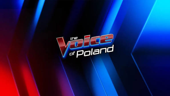 The Voice of Poland 2026: kiedy nowa edycja