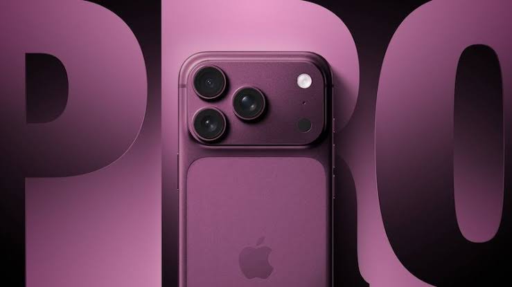 iPhone 18 Pro, składany iPhone i Apple Watch 12. Co pokaże Apple we wrześniu?