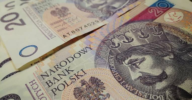 Czternasta emerytura 2026 już we wrześniu. Tyle wypłaci ZUS Czternasta emerytura 2026 już we wrześniu. Tyle wypłaci ZUS
