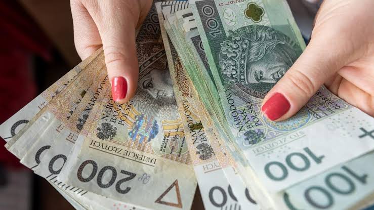 Świadczenie wspierające 2026: kto może dostać, ile Świadczenie wspierające 2026: kto może dostać, ile