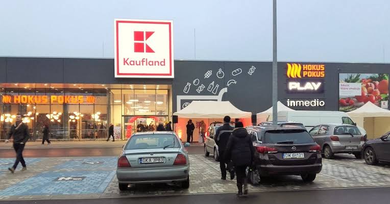 Kaufland godziny otwarcia w niedziele i święta