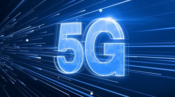 Internet 5G w Polsce 2026: zasięg i operatorzy