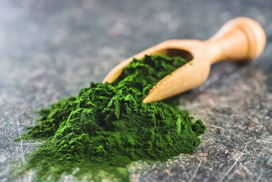 Chlorella: na co pomaga, jak zażywać