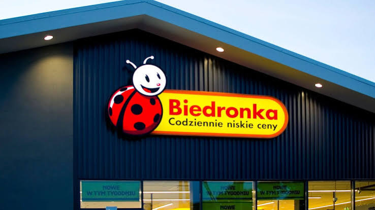 Biedronka Solano - opinie o marce