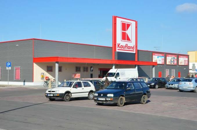 Kaufland godziny otwarcia w niedziele i święta Kaufland godziny otwarcia w niedziele i święta