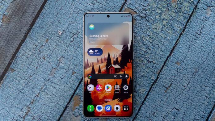 Które telefony Samsung dostaną Androida 17? Jest lista modeli testowanych przez producenta Które telefony Samsung dostaną Androida 17? Jest lista modeli testowanych przez producenta