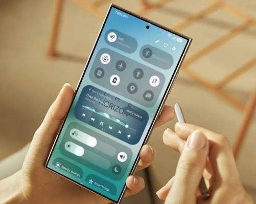 Które telefony Samsung dostaną Androida 17? Jest lista modeli testowanych przez producenta