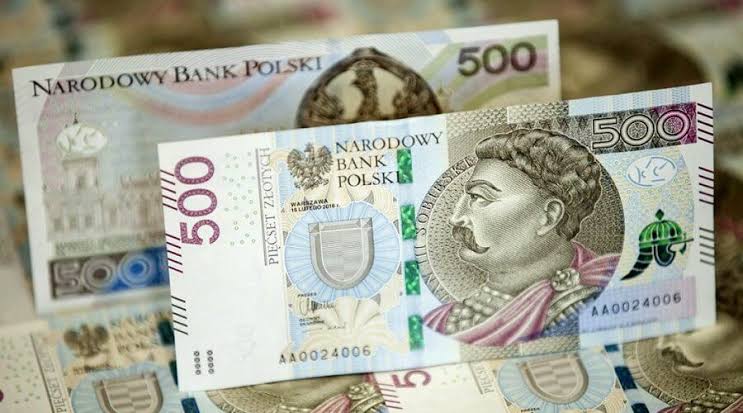 Zasiłek pielęgnacyjny 2026: kto dostanie i ile Zasiłek pielęgnacyjny 2026: kto dostanie i ile