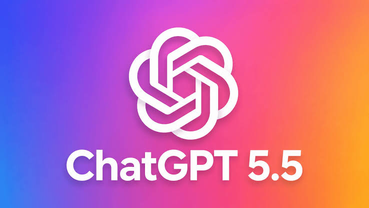 ChatGPT 5 w Polsce 2026: jak korzystać