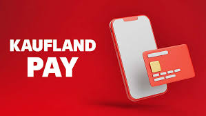 Kaufland K-Card - co to, jak korzystać