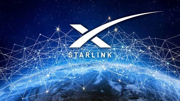 Starlink Polska 2026: cena, jak działa