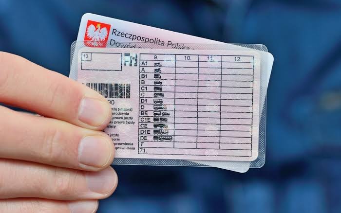 Sądowe zakazy prowadzenia będą sumowane. Co zmieni się dla kierowców?