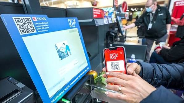 Kaufland K-Card - co to, jak korzystać