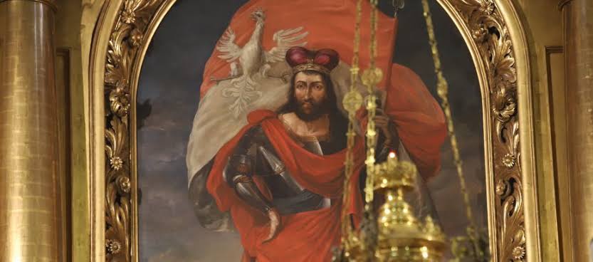 Święty Florian: patron strażaków, jego życie