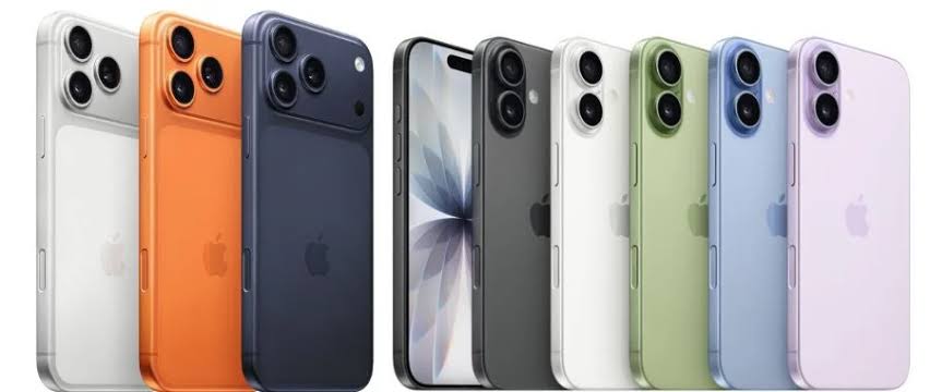 Ceny iPhone’ów mogą gwałtownie wzrosnąć: kiedy, które modele zdrożeją w Polsce i ile kosztują teraz