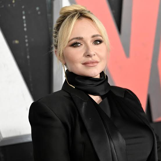 Zmarła Hayden Panettiere: wiek, biografia, przyczyna śmierci, związek z Kliczką