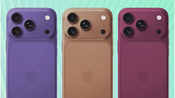 iPhone 18, iPhone 18 Pro i iPhone Ultra – kiedy premiera? Specyfikacja i cena w Polsce