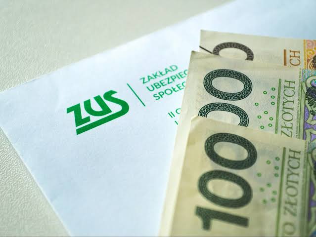 Wiek emerytalny 62 lata dla wszystkich w Polsce? Komisja podjęła decyzję