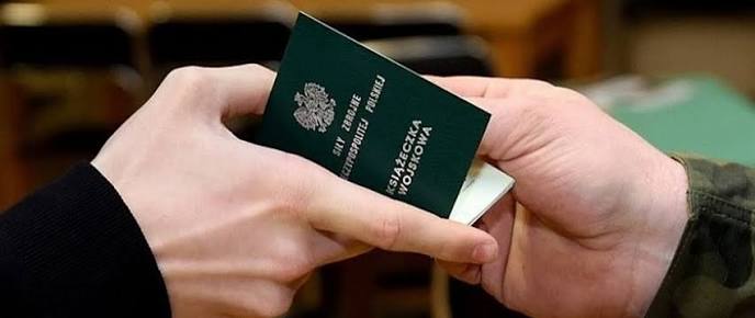 Kwalifikacja wojskowa 2027. Kto dostanie wezwanie i kiedy ruszą komisje?