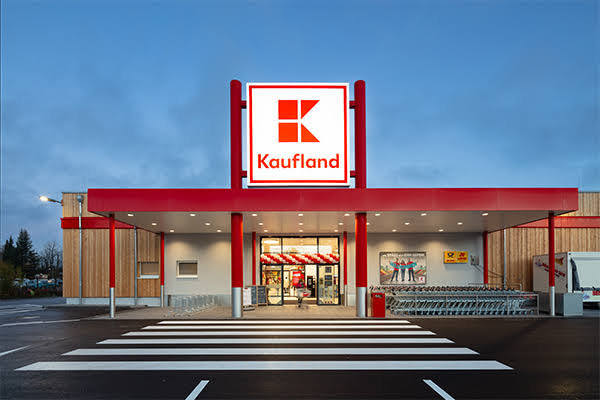 Kaufland gazetka: jak sprawdzać promocje