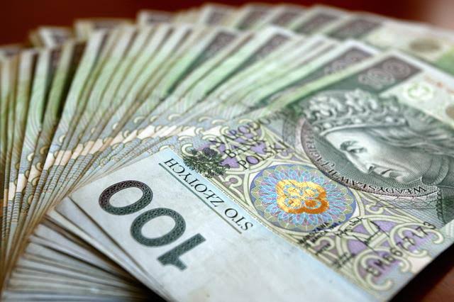 500 plus dla seniora w 2027 roku. Nowy limit może objąć więcej osób 500 plus dla seniora w 2027 roku. Nowy limit może objąć więcej osób