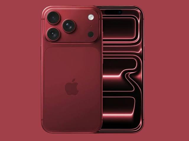 iPhone 18, iPhone 18 Pro i iPhone Ultra – kiedy premiera? Specyfikacja i cena w Polsce