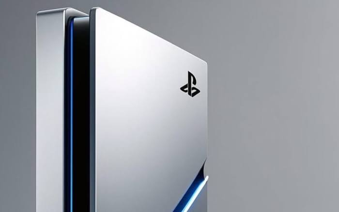 PS6 a komputer gamingowy. Sony wskazuje główną różnicę PS6 a komputer gamingowy. Sony wskazuje główną różnicę