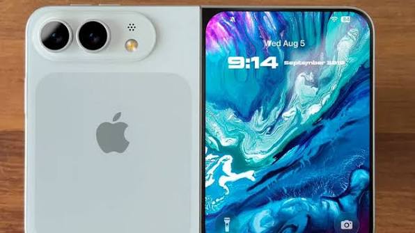 iPhone Ultra: data premiery, specyfikacja i cena w Polsce