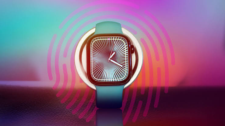 Apple Watch Series 12. Specyfikacja, data premiery i cena w Polsce