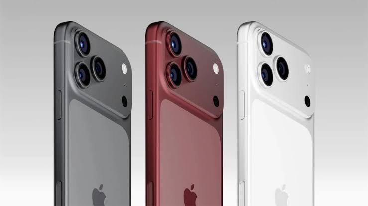 Premiera iPhone 18 może zostać przesunięta. Pro i Pro Max pojawią się wcześniej