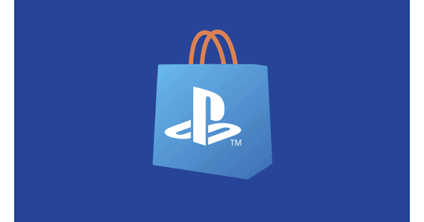 Koniec gier na płytach PlayStation. Sony podało konkretną datę Koniec gier na płytach PlayStation. Sony podało konkretną datę