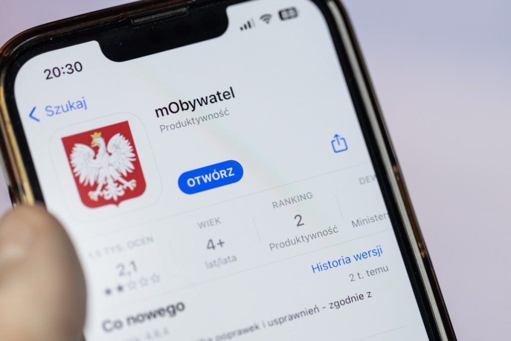 Skradziony PESEL nadal może być użyteczny dla oszustów. Jak się chronić? Skradziony PESEL nadal może być użyteczny dla oszustów. Jak się chronić?