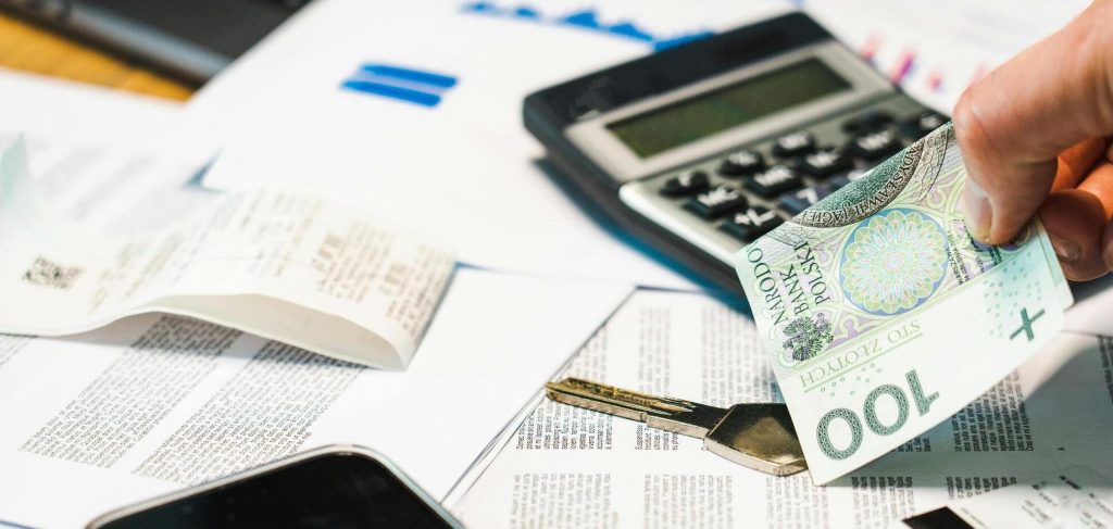 Renta wdowia od stycznia 2027. Nowe wyliczenia i wyższe przelewy dla seniorów